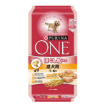 ピュリナワン