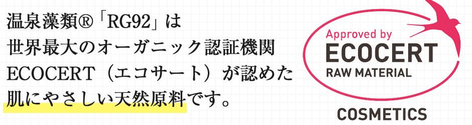 alt=""